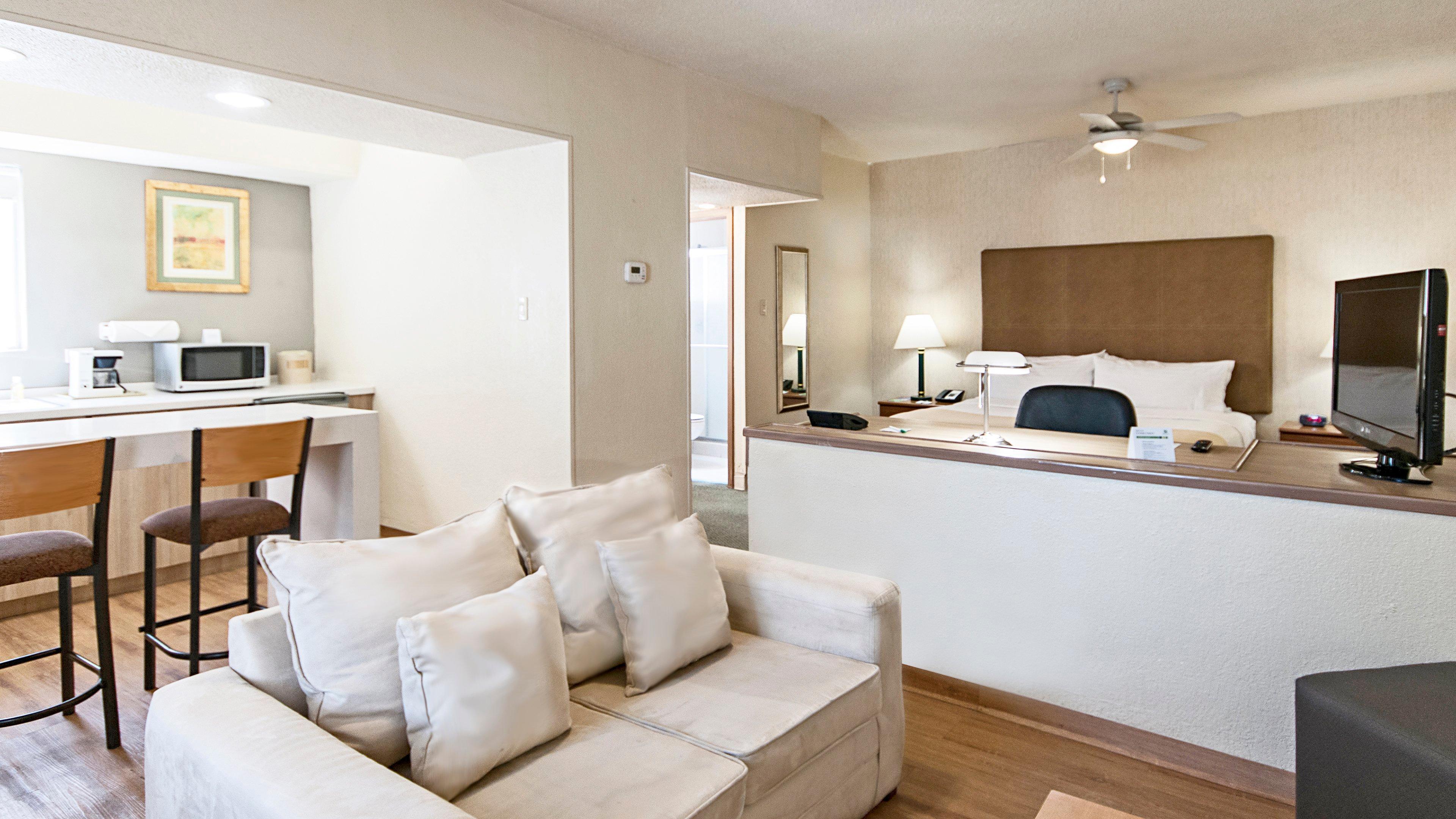Holiday Inn & Suites Chihuahua Expo By Ihg Τσιχουάχουα Εξωτερικό φωτογραφία