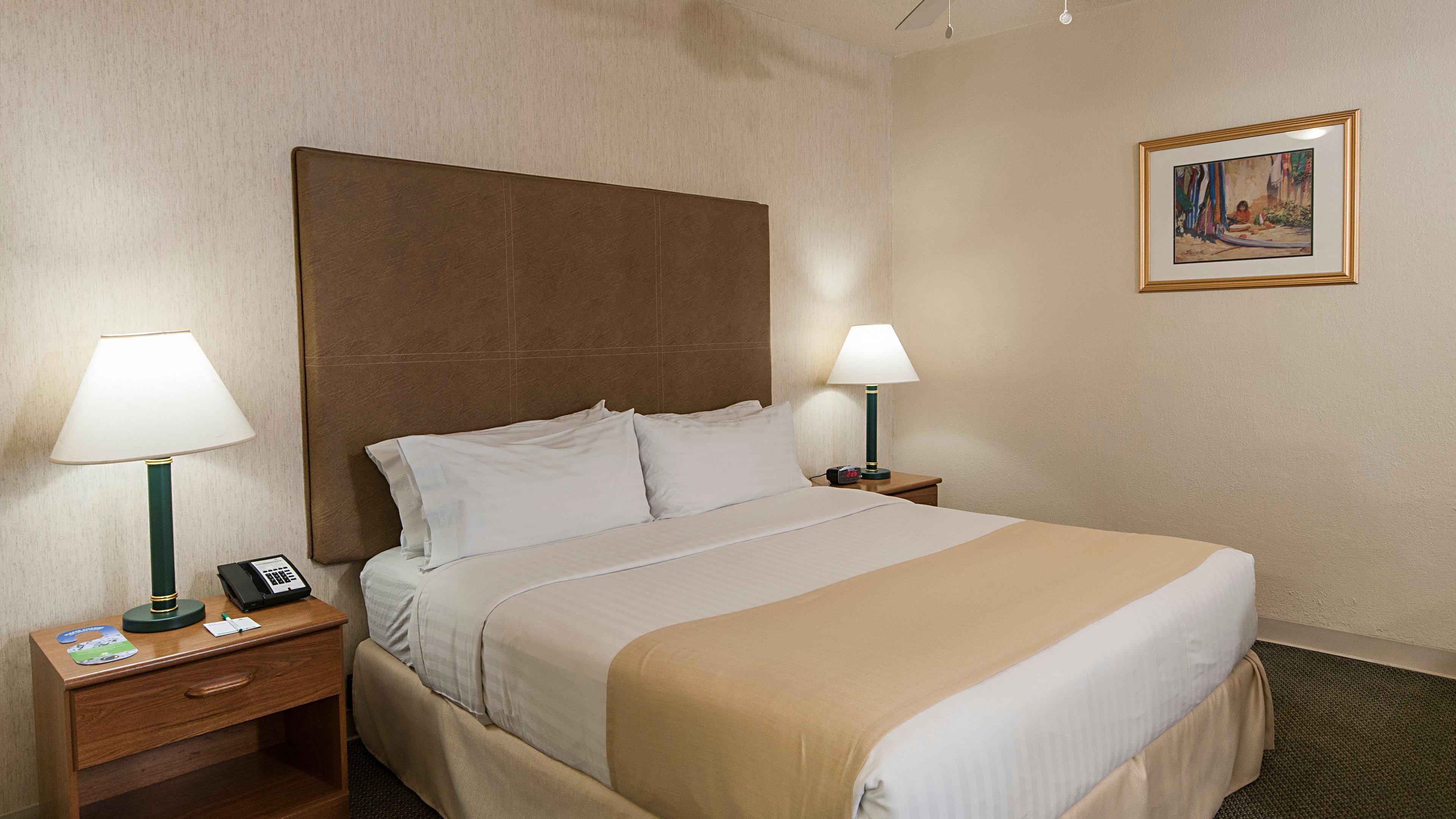 Holiday Inn & Suites Chihuahua Expo By Ihg Τσιχουάχουα Εξωτερικό φωτογραφία